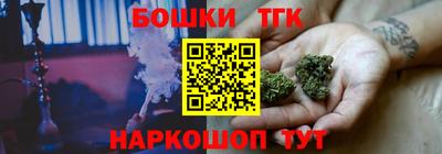 хмурый Можайск