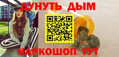 хмурый Можайск