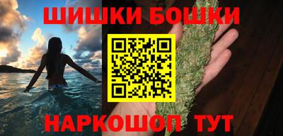 хмурый Можайск