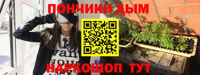 хмурый Можайск