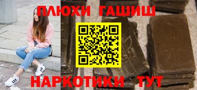 хмурый Можайск